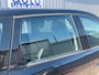 Renault Grand Scenic 1.5 dCi Bose