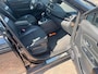 Renault Grand Scenic 1.5 dCi Bose