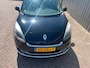 Renault Grand Scenic 1.5 dCi Bose
