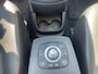 Renault Grand Scenic 1.5 dCi Bose