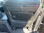Renault Grand Scenic 1.5 dCi Bose