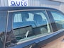 Renault Grand Scenic 1.5 dCi Bose
