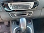 Renault Grand Scenic 1.5 dCi Bose