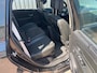 Renault Grand Scenic 1.5 dCi Bose