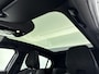 Renault Rafale 1.2 E-Tech 4x4 plug-in hybrid 300Pk esprit Alpine | Google Navigatie | Apple & Android Carplay | 4 Control | Parkeersensoren Voor & Achter | 360 Camera | Stoel, Stuur en Voorruitverwarming | Keyless Entry |