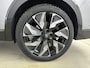 Renault Rafale 1.2 E-Tech 4x4 plug-in hybrid 300Pk esprit Alpine | Google Navigatie | Apple & Android Carplay | 4 Control | Parkeersensoren Voor & Achter | 360 Camera | Stoel, Stuur en Voorruitverwarming | Keyless Entry |