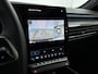Renault Rafale 1.2 E-Tech 4x4 plug-in hybrid 300Pk esprit Alpine | Google Navigatie | Apple & Android Carplay | 4 Control | Parkeersensoren Voor & Achter | 360 Camera | Stoel, Stuur en Voorruitverwarming | Keyless Entry |