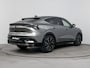 Renault Rafale 1.2 E-Tech 4x4 plug-in hybrid 300Pk esprit Alpine | Google Navigatie | Apple & Android Carplay | 4 Control | Parkeersensoren Voor & Achter | 360 Camera | Stoel, Stuur en Voorruitverwarming | Keyless Entry |