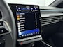 Renault Rafale 1.2 E-Tech 4x4 plug-in hybrid 300Pk esprit Alpine | Google Navigatie | Apple & Android Carplay | 4 Control | Parkeersensoren Voor & Achter | 360 Camera | Stoel, Stuur en Voorruitverwarming | Keyless Entry |