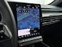 Renault Rafale 1.2 E-Tech 4x4 plug-in hybrid 300Pk esprit Alpine | Google Navigatie | Apple & Android Carplay | 4 Control | Parkeersensoren Voor & Achter | 360 Camera | Stoel, Stuur en Voorruitverwarming | Keyless Entry |