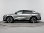 Renault Rafale 1.2 E-Tech 4x4 plug-in hybrid 300Pk esprit Alpine | Google Navigatie | Apple & Android Carplay | 4 Control | Parkeersensoren Voor & Achter | 360 Camera | Stoel, Stuur en Voorruitverwarming | Keyless Entry |