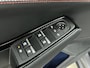 Renault Rafale 1.2 E-Tech 4x4 plug-in hybrid 300Pk esprit Alpine | Google Navigatie | Apple & Android Carplay | 4 Control | Parkeersensoren Voor & Achter | 360 Camera | Stoel, Stuur en Voorruitverwarming | Keyless Entry |