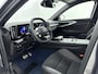 Renault Rafale 1.2 E-Tech 4x4 plug-in hybrid 300Pk esprit Alpine | Google Navigatie | Apple & Android Carplay | 4 Control | Parkeersensoren Voor & Achter | 360 Camera | Stoel, Stuur en Voorruitverwarming | Keyless Entry |