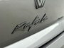 Renault Rafale 1.2 E-Tech 4x4 plug-in hybrid 300Pk esprit Alpine | Google Navigatie | Apple & Android Carplay | 4 Control | Parkeersensoren Voor & Achter | 360 Camera | Stoel, Stuur en Voorruitverwarming | Keyless Entry |