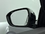 Renault Rafale 1.2 E-Tech 4x4 plug-in hybrid 300Pk esprit Alpine | Google Navigatie | Apple & Android Carplay | 4 Control | Parkeersensoren Voor & Achter | 360 Camera | Stoel, Stuur en Voorruitverwarming | Keyless Entry |