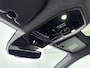 Renault Rafale 1.2 E-Tech 4x4 plug-in hybrid 300Pk esprit Alpine | Google Navigatie | Apple & Android Carplay | 4 Control | Parkeersensoren Voor & Achter | 360 Camera | Stoel, Stuur en Voorruitverwarming | Keyless Entry |