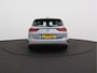 Kia Ceed Sportswagon 1.0 T-GDi DynamicLine/ lage km/ zeer mooi!