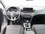 Kia Ceed Sportswagon 1.0 T-GDi DynamicLine/ lage km/ zeer mooi!