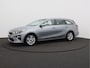 Kia Ceed Sportswagon 1.0 T-GDi DynamicLine/ lage km/ zeer mooi!