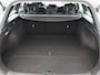 Kia Ceed Sportswagon 1.0 T-GDi DynamicLine/ lage km/ zeer mooi!