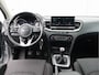Kia Ceed Sportswagon 1.0 T-GDi DynamicLine/ lage km/ zeer mooi!
