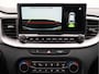 Kia Ceed Sportswagon 1.0 T-GDi DynamicLine/ lage km/ zeer mooi!