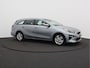Kia Ceed Sportswagon 1.0 T-GDi DynamicLine/ lage km/ zeer mooi!