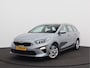 Kia Ceed Sportswagon 1.0 T-GDi DynamicLine/ lage km/ zeer mooi!