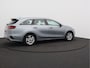 Kia Ceed Sportswagon 1.0 T-GDi DynamicLine/ lage km/ zeer mooi!
