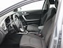 Kia Ceed Sportswagon 1.0 T-GDi DynamicLine/ lage km/ zeer mooi!