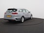 Kia Ceed Sportswagon 1.0 T-GDi DynamicLine/ lage km/ zeer mooi!