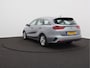 Kia Ceed Sportswagon 1.0 T-GDi DynamicLine/ lage km/ zeer mooi!