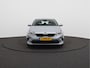 Kia Ceed Sportswagon 1.0 T-GDi DynamicLine/ lage km/ zeer mooi!