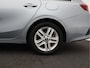 Kia Ceed Sportswagon 1.0 T-GDi DynamicLine/ lage km/ zeer mooi!