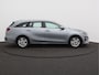 Kia Ceed Sportswagon 1.0 T-GDi DynamicLine/ lage km/ zeer mooi!