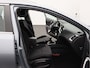 Kia Ceed Sportswagon 1.0 T-GDi DynamicLine/ lage km/ zeer mooi!