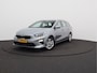 Kia Ceed Sportswagon 1.0 T-GDi DynamicLine/ lage km/ zeer mooi!