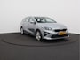 Kia Ceed Sportswagon 1.0 T-GDi DynamicLine/ lage km/ zeer mooi!