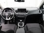 Kia Ceed Sportswagon 1.0 T-GDi DynamicLine/ lage km/ zeer mooi!