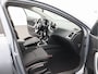 Kia Ceed Sportswagon 1.0 T-GDi DynamicLine/ lage km/ zeer mooi!
