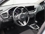 Kia Ceed Sportswagon 1.0 T-GDi DynamicLine/ lage km/ zeer mooi!