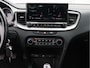 Kia Ceed Sportswagon 1.0 T-GDi DynamicLine/ lage km/ zeer mooi!