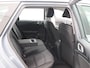 Kia Ceed Sportswagon 1.0 T-GDi DynamicLine/ lage km/ zeer mooi!