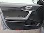 Kia Ceed Sportswagon 1.0 T-GDi DynamicLine/ lage km/ zeer mooi!