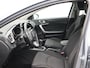 Kia Ceed Sportswagon 1.0 T-GDi DynamicLine/ lage km/ zeer mooi!