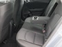 Kia Ceed Sportswagon 1.0 T-GDi DynamicLine/ lage km/ zeer mooi!
