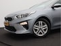 Kia Ceed Sportswagon 1.0 T-GDi DynamicLine/ lage km/ zeer mooi!