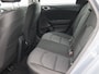 Kia Ceed Sportswagon 1.0 T-GDi DynamicLine/ lage km/ zeer mooi!