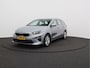 Kia Ceed Sportswagon 1.0 T-GDi DynamicLine/ lage km/ zeer mooi!