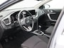 Kia Ceed Sportswagon 1.0 T-GDi DynamicLine/ lage km/ zeer mooi!